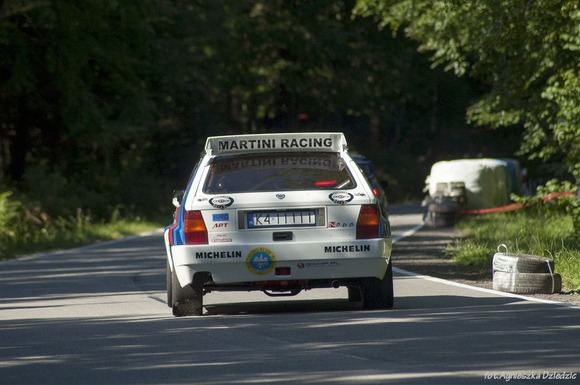 IS_lipiec 2015 817a-1024