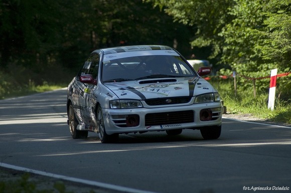 IS_lipiec 2015 820a-1024