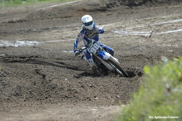 motocross-31.05.2015-024-1024