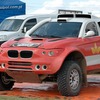 motocross-31.05.2015-046-1024