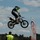 motocross-31.05.2015-050-1024