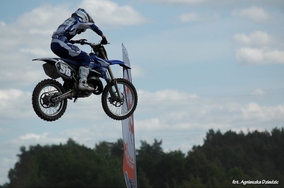 motocross-31.05.2015-056-1024