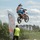 motocross-31.05.2015-062-1024