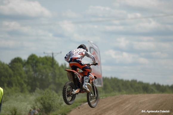 motocross-31.05.2015-064-1024