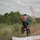 motocross-31.05.2015-069-1024