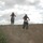 motocross-31.05.2015-086-1024