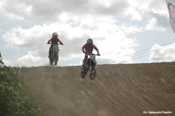 motocross-31.05.2015-086-1024