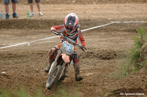 motocross-31.05.2015-134-1024