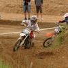 motocross-31.05.2015-145-1024