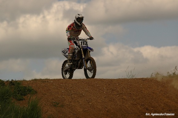 motocross-31.05.2015-156-1024