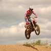 motocross-31.05.2015-162-1024