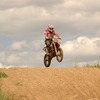 motocross-31.05.2015-169-1024