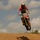 motocross-31.05.2015-210-1024
