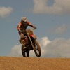 motocross-31.05.2015-215-1024