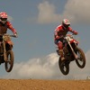 motocross-31.05.2015-217-1024