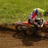 motocross-31.05.2015-224-1024