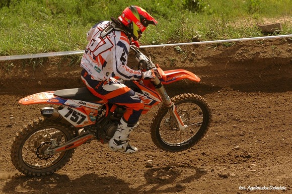 motocross-31.05.2015-230-1024