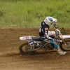 motocross-31.05.2015-255-1024