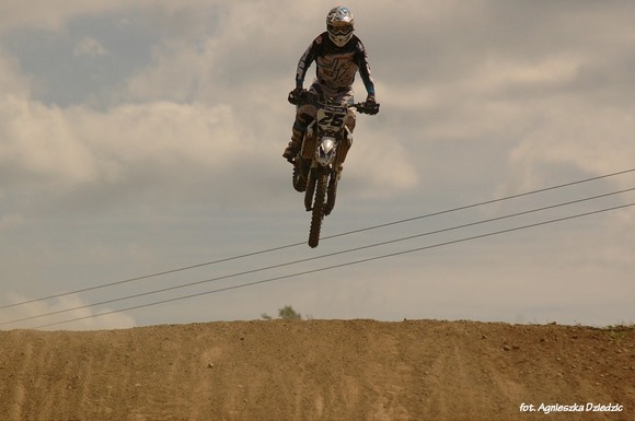 motocross-31.05.2015-274-1024