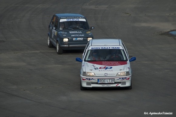 DSC_4139a-1024