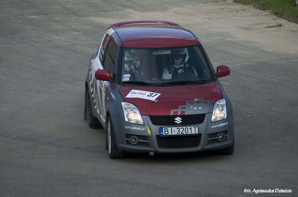 DSC_4142a-1024