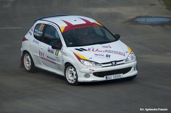 DSC_4158a-1024