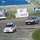 DSC_4170a-1024