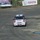 DSC_4175a-1024