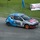DSC_4177a-1024