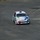 DSC_4184a-1024