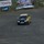 DSC_4192a-1024