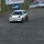 DSC_4195a-1024