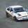DSC_4196a-1024