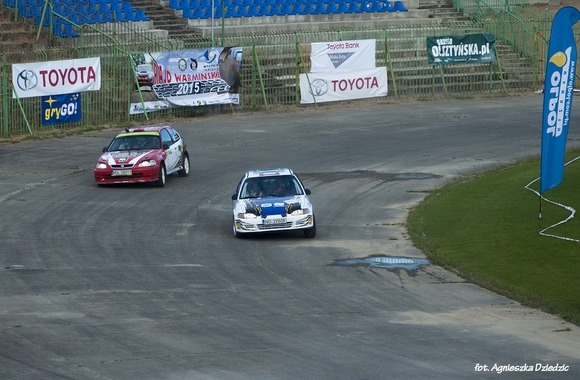 DSC_4205a-1024
