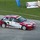 DSC_4207a-1024