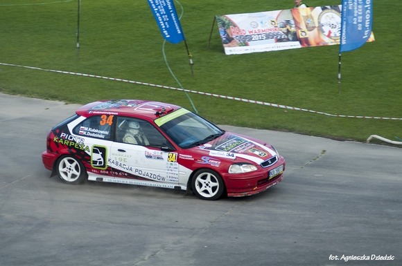 DSC_4207a-1024