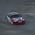 DSC_4212a-1024
