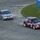DSC_4215a-1024