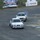 DSC_4233a-1024