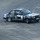 DSC_4245a-1024