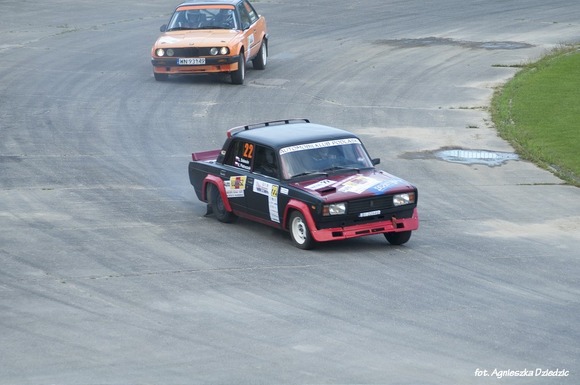 DSC_4256a-1024