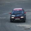 DSC_4262a-1024