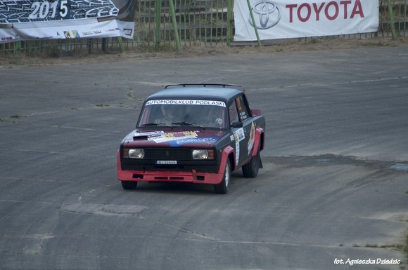 DSC_4267a-1024