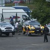 DSC_4269a-1024