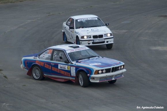 DSC_4274a-1024