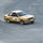 DSC_4277a-1024