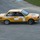 DSC_4278a-1024