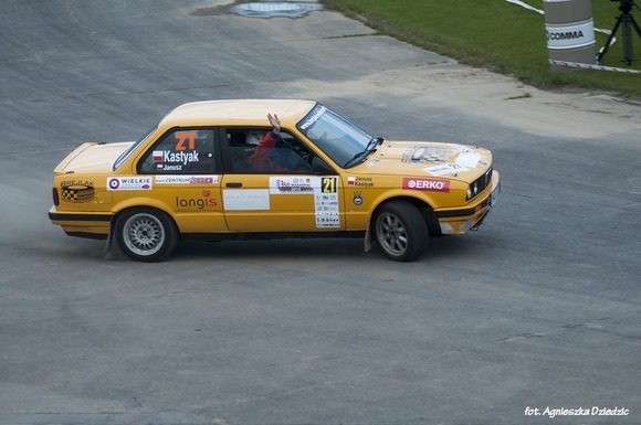 DSC_4278a-1024