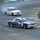 DSC_4281a-1024