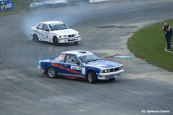 DSC_4281a-1024